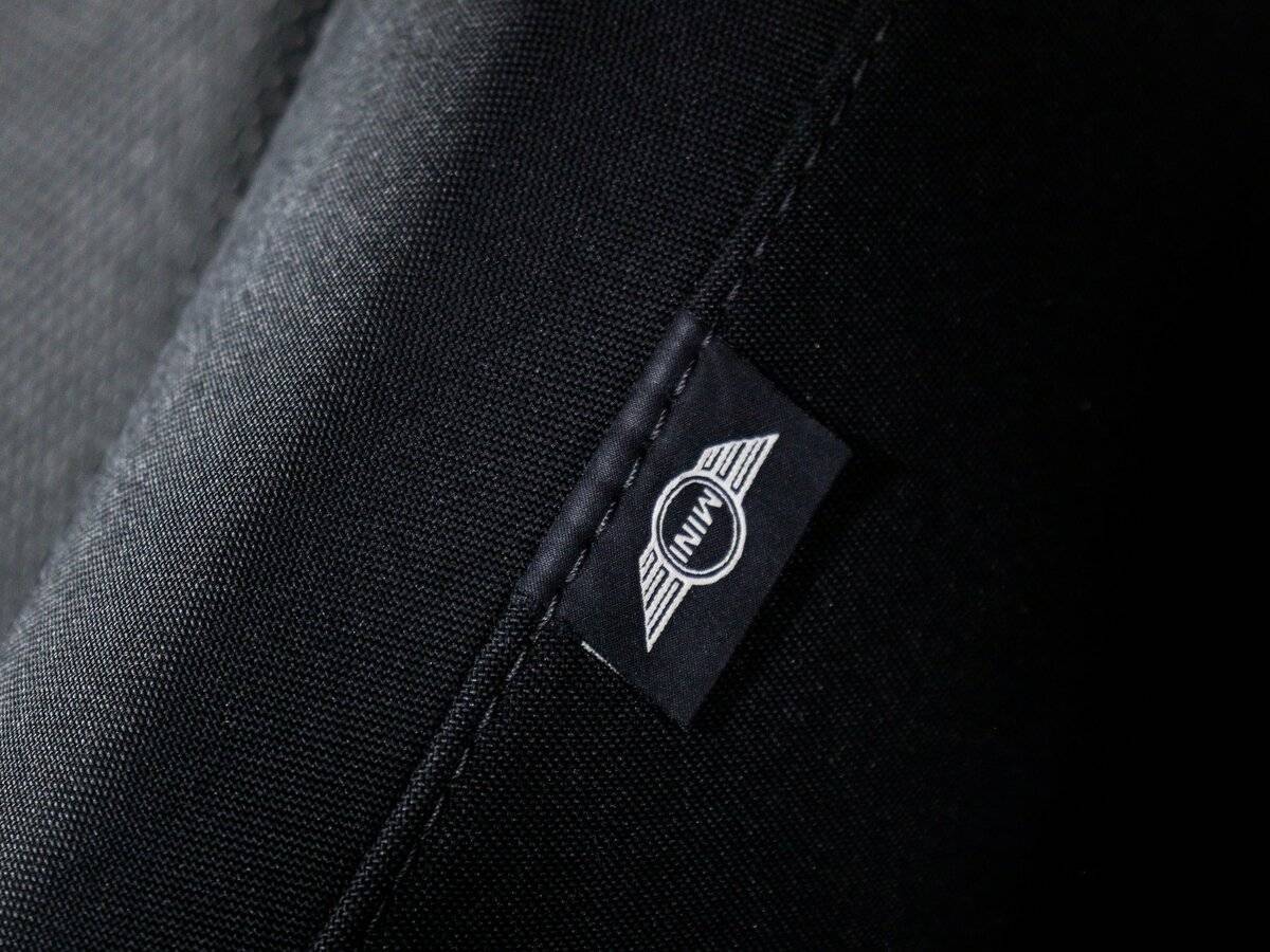 Mini Countryman Cooper, 2013 Фото №19