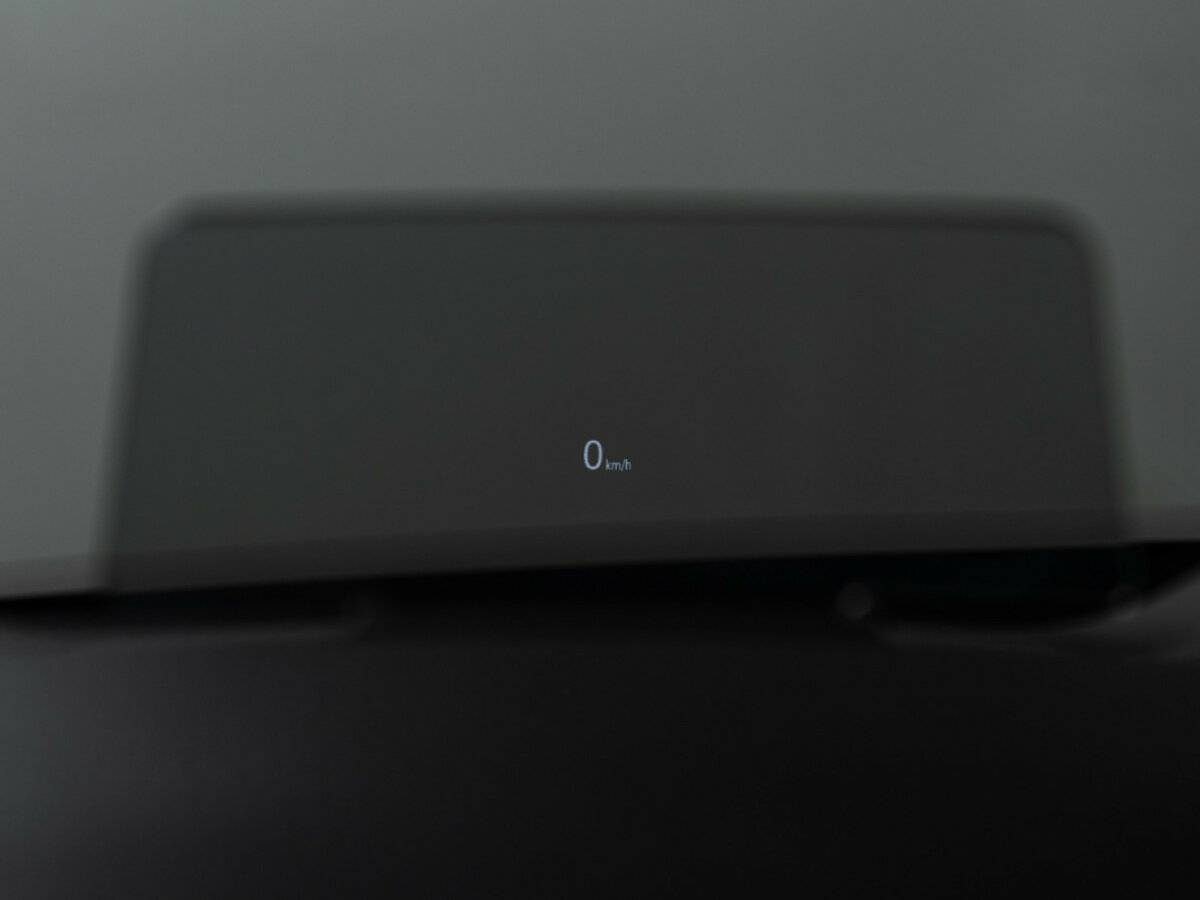 Mazda CX-5, 2021 Фото №21