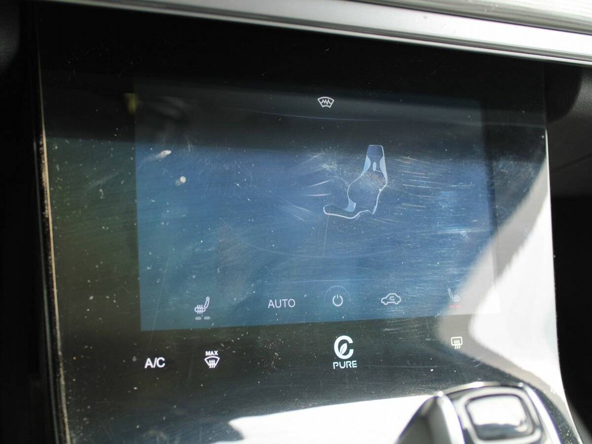 Chery Tiggo 8 Pro, 2022 Фото №13