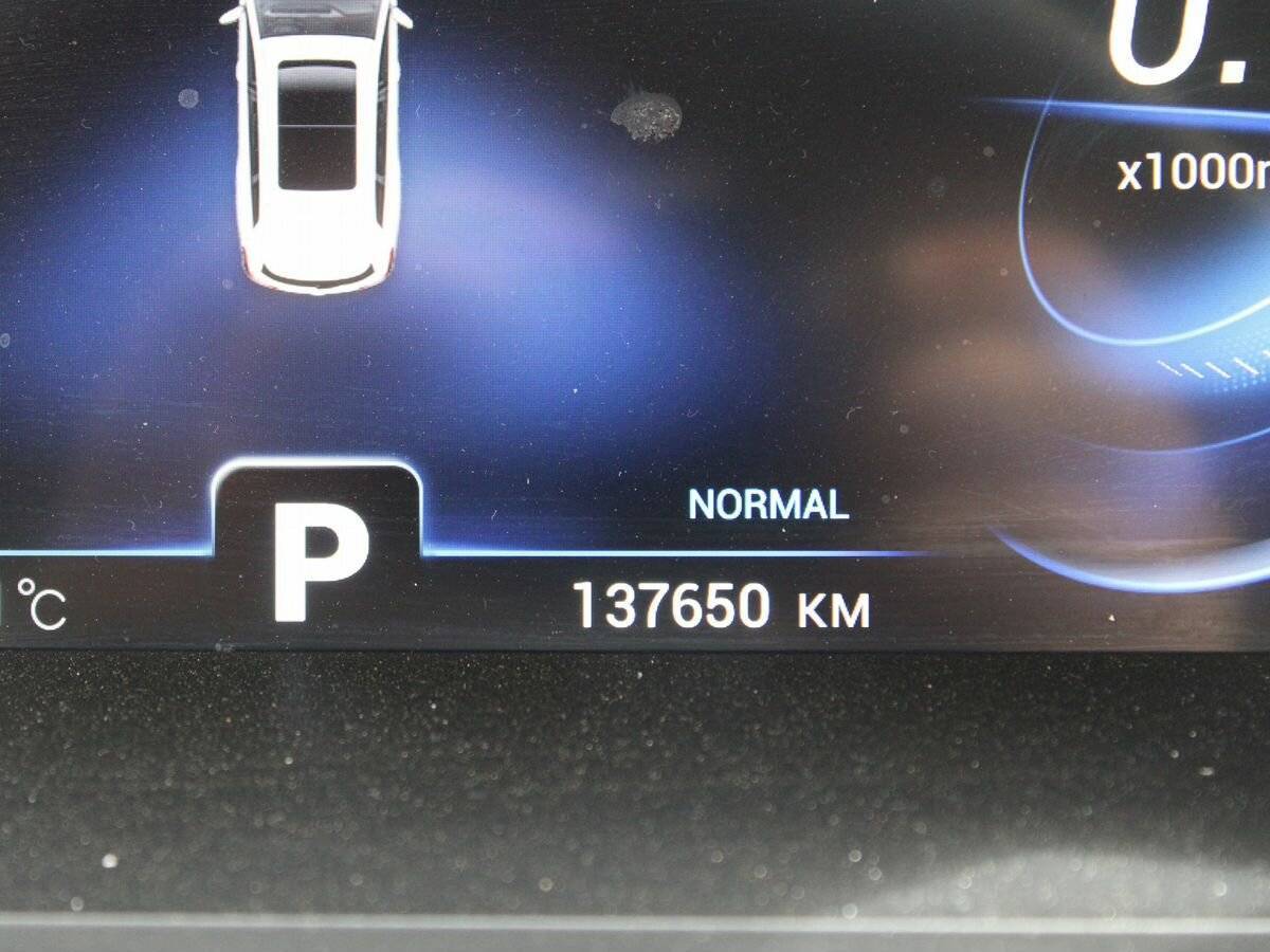 Chery Tiggo 8 Pro, 2022 Фото №14