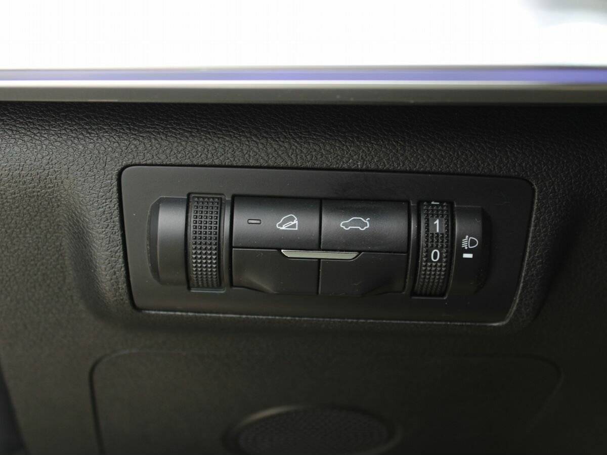 Chery Tiggo 8 Pro, 2022 Фото №16