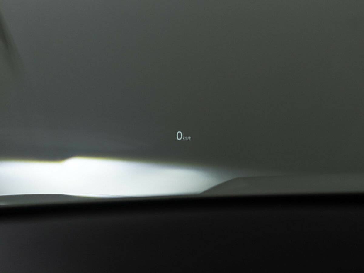 Kia Sorento, 2023 Фото №29