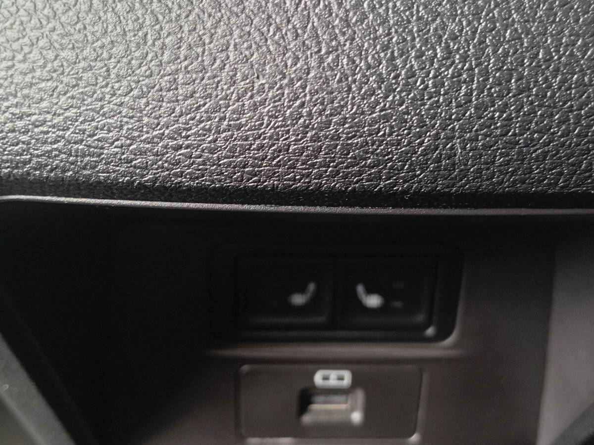 Chery Tiggo 4 Pro, 2023 Фото №24