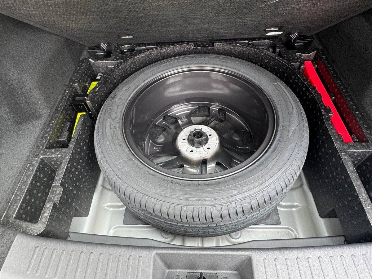 Chery Tiggo 7 Pro Max, 2024 Фото №9