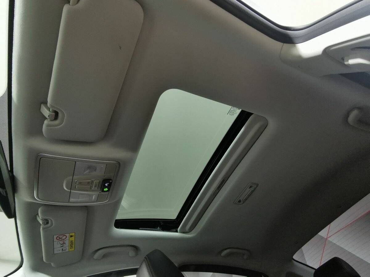 Changan Eado Plus, 2023 Фото №20