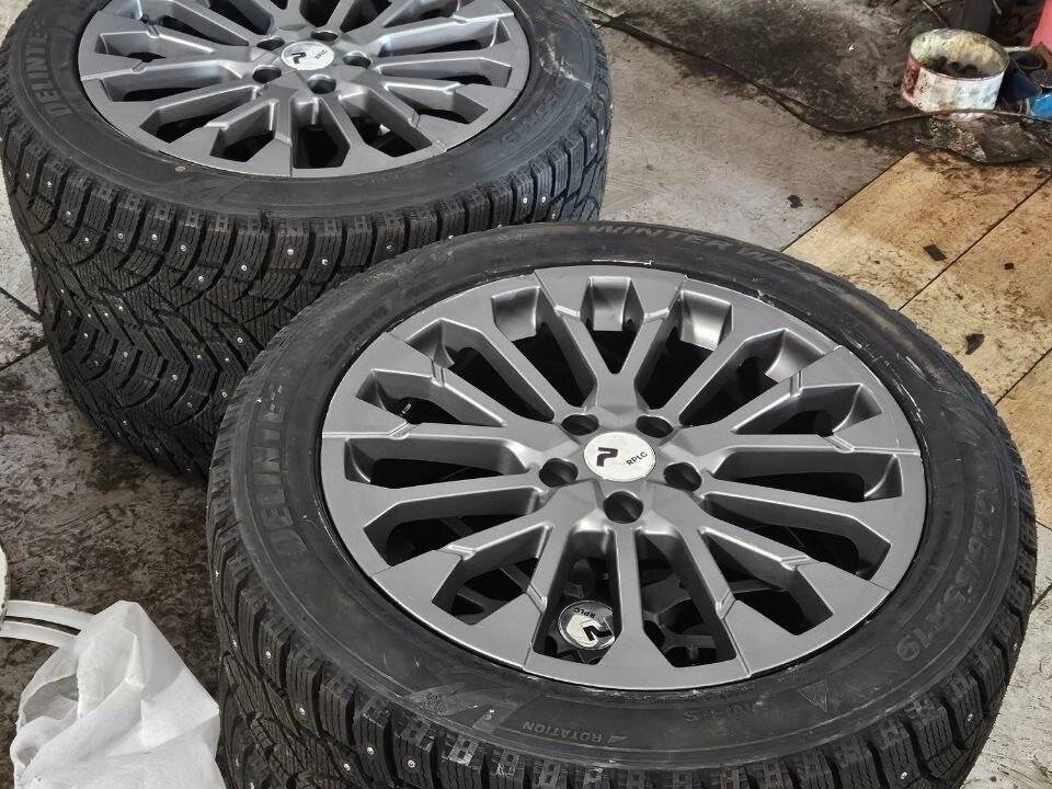 Changan UNI-T, 2023 - 65 000 км. | Фото №5