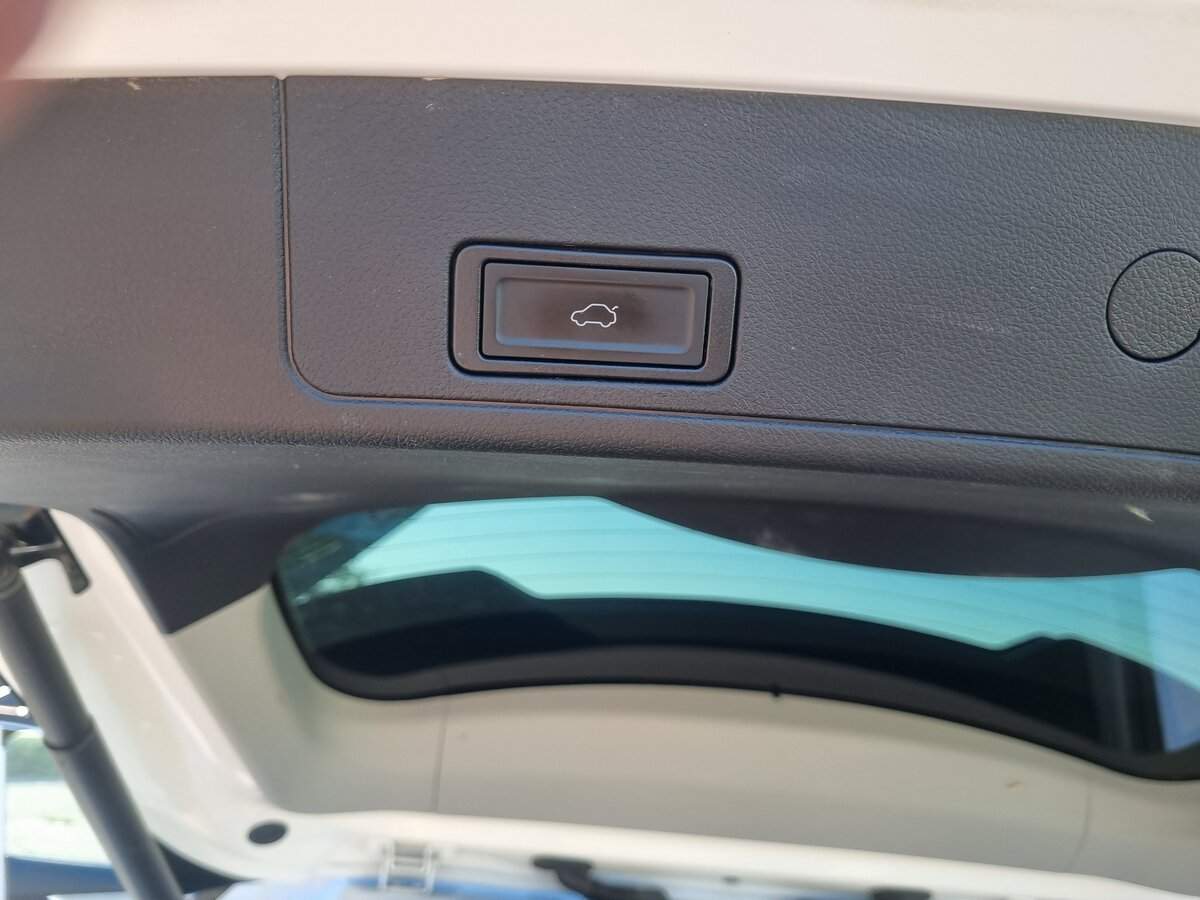 Chery Tiggo 7 Pro Max, 2023 - 21 000 км. | Фото №8