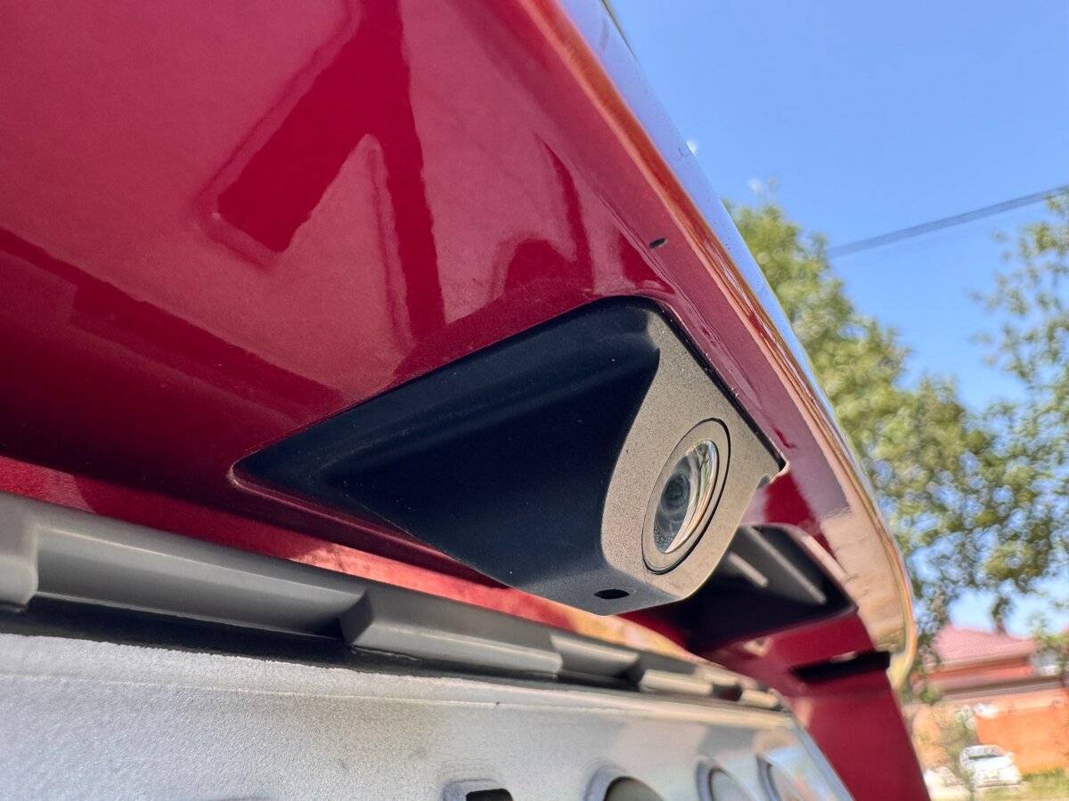 Chery Tiggo 4, 2021 Фото №28