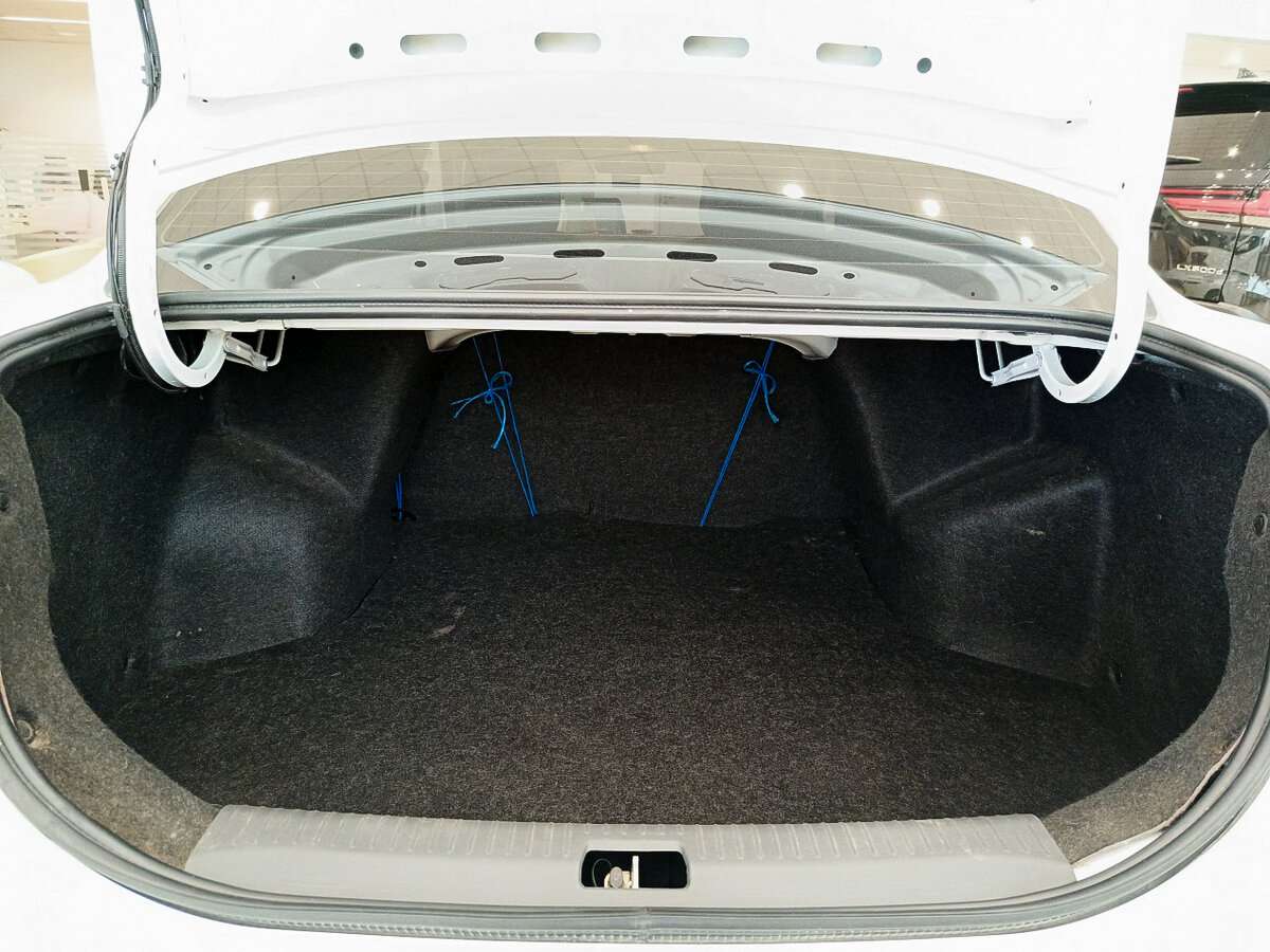 FAW Oley, 2014 Фото №10