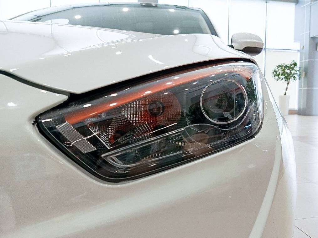 FAW Oley, 2014 Фото №17