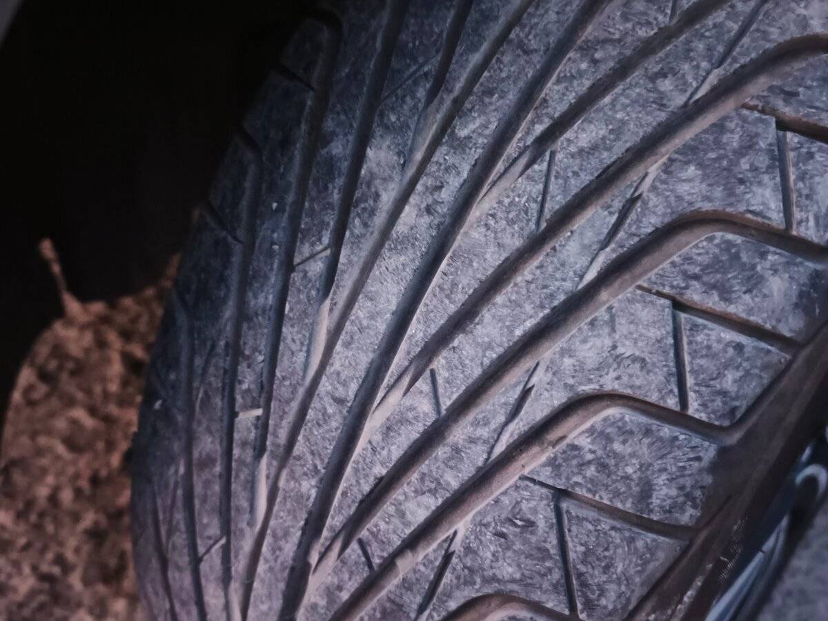 Chery M11 (A3), 2010 Фото №11