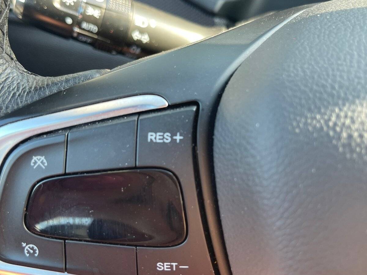 Chery Tiggo 4, 2022 Фото №30