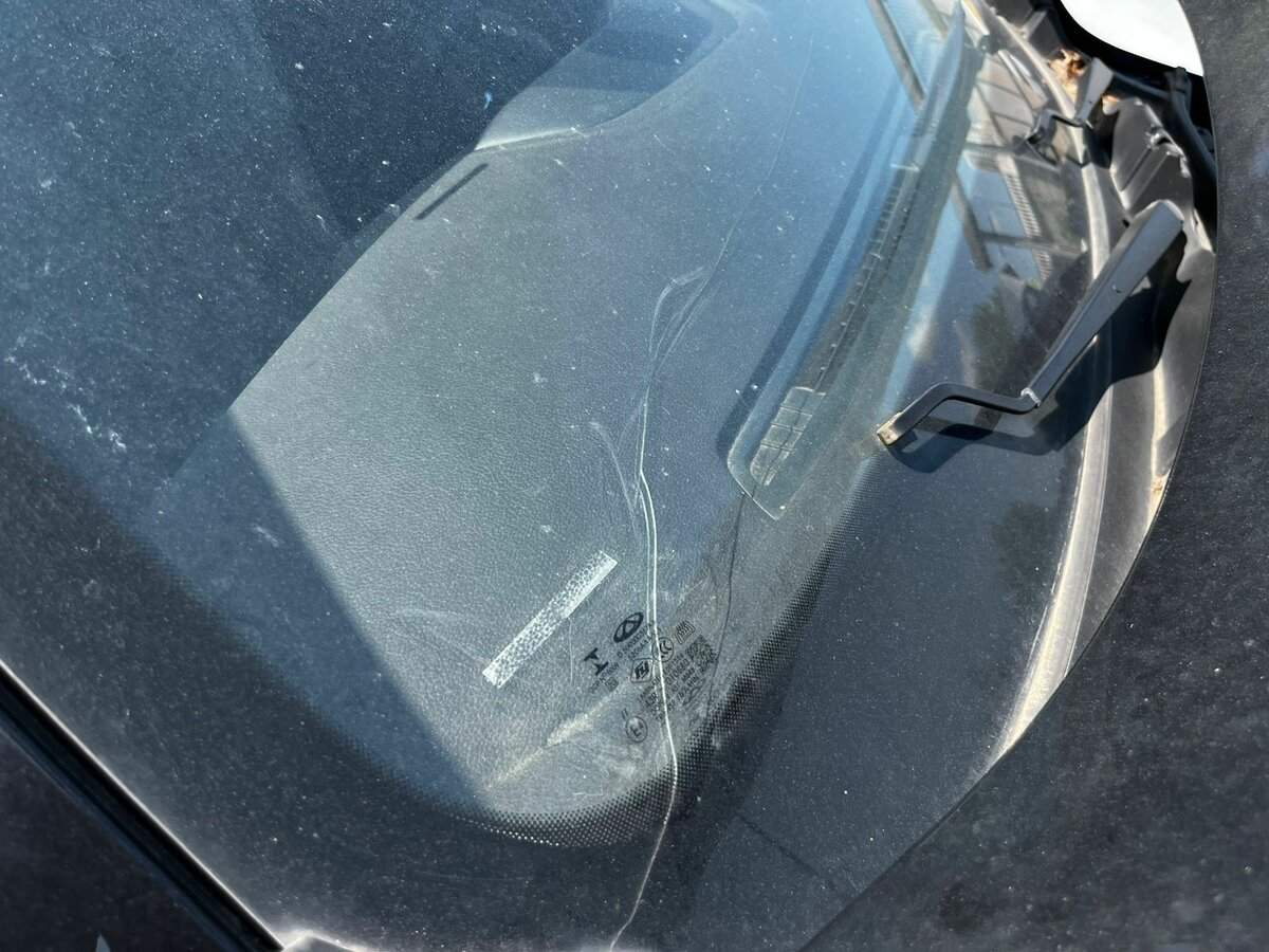 Chery Tiggo 4, 2021 Фото №12