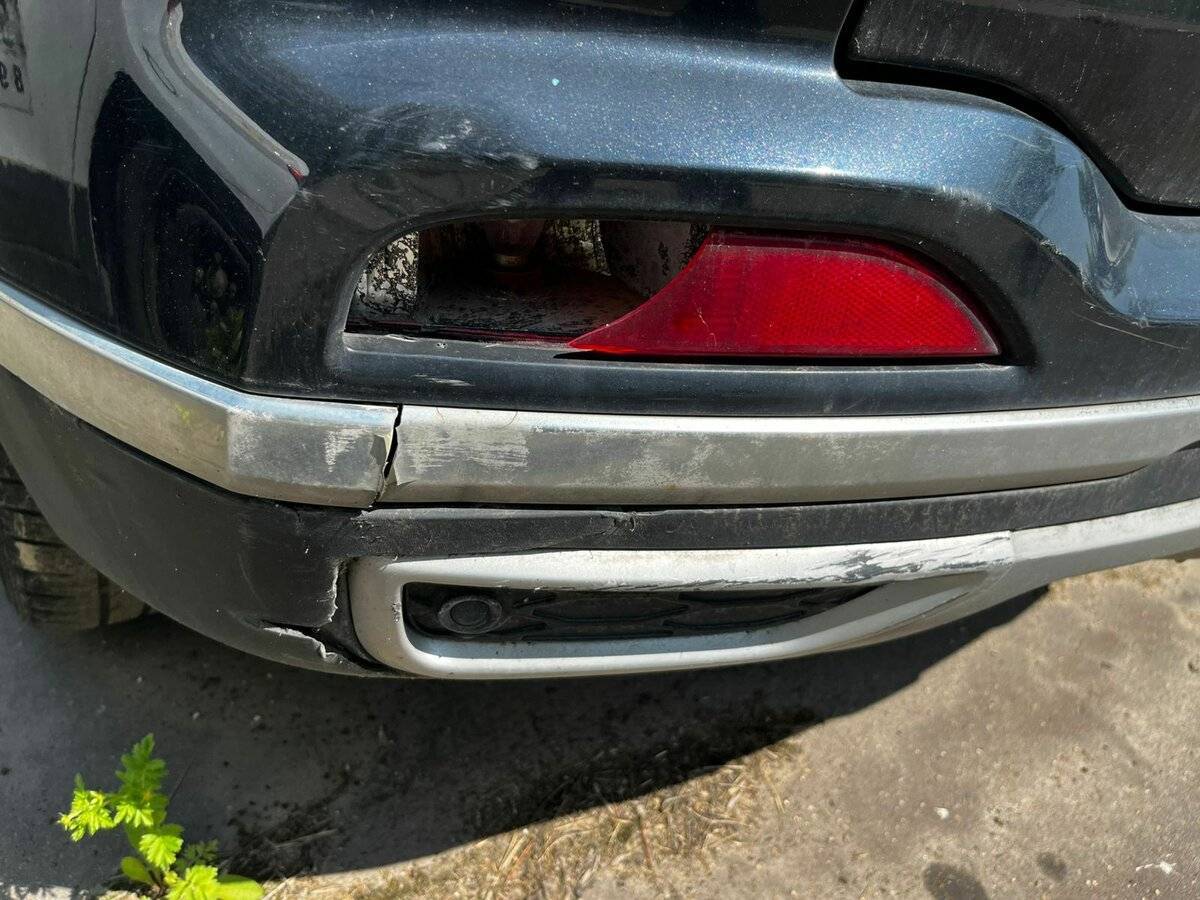 Chery Tiggo 4, 2021 Фото №13