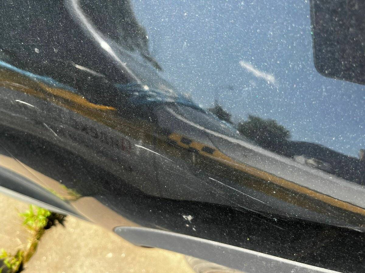 Chery Tiggo 4, 2021 Фото №16