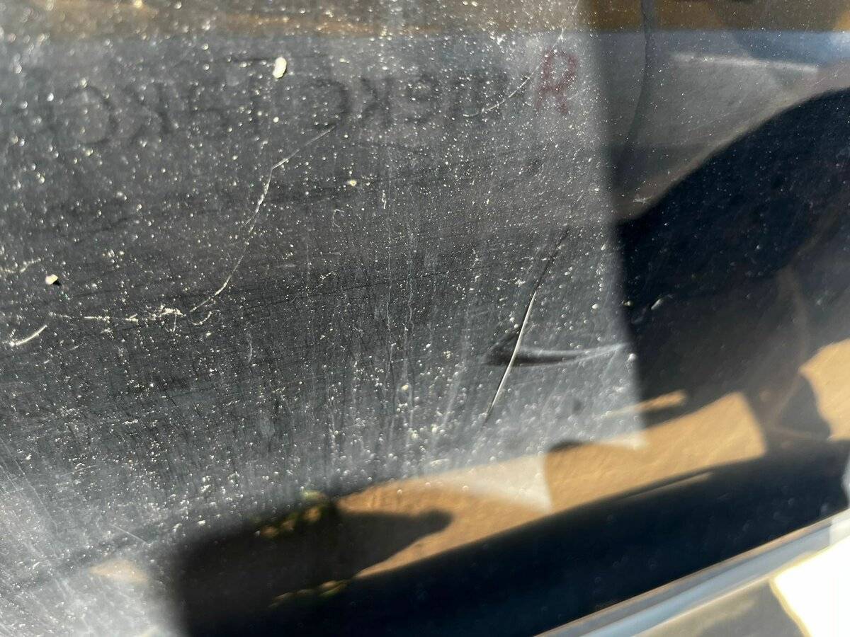 Chery Tiggo 4, 2021 Фото №17