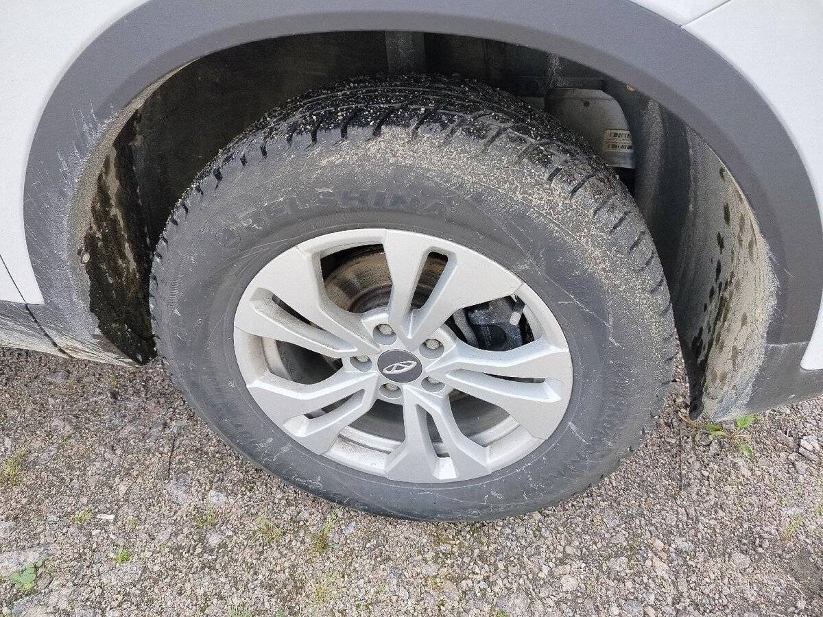 Chery Tiggo 4 Pro, 2023 Фото №18