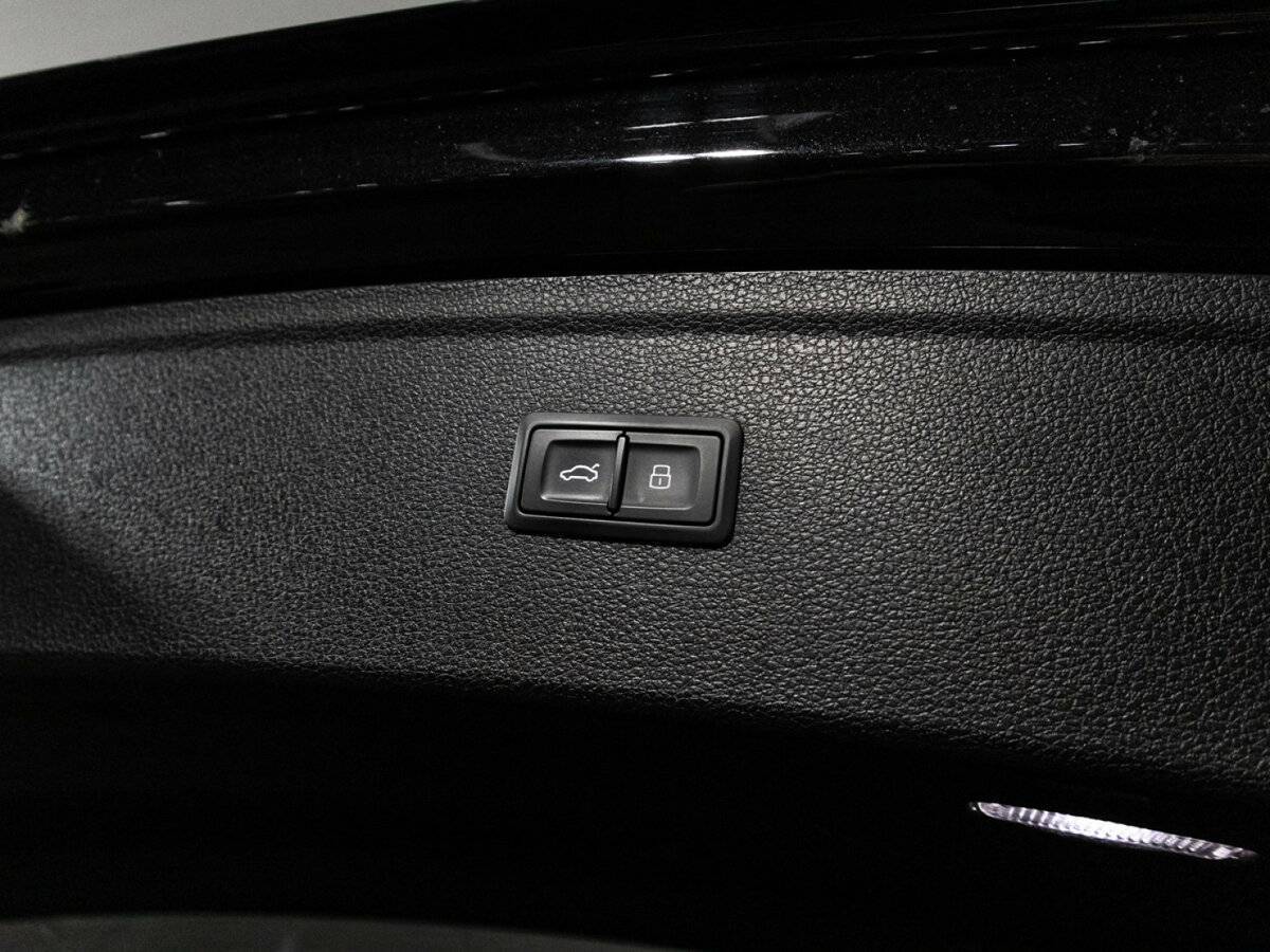 Audi Q5, 2020 Фото №16