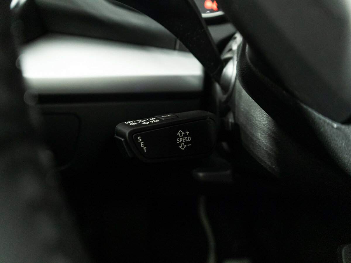 Audi Q5, 2020 Фото №22