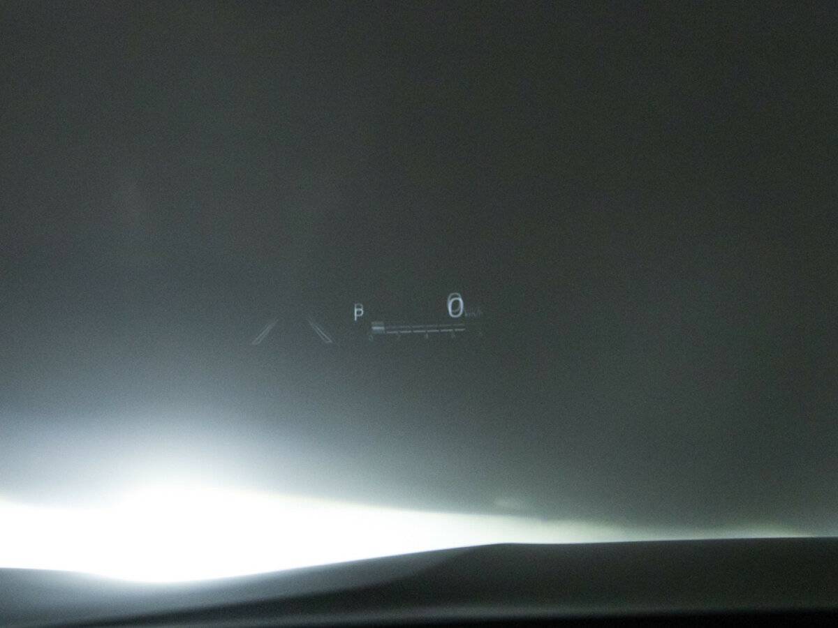 Toyota Camry, 2022 Фото №18