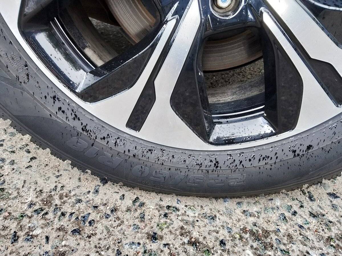 Chery Tiggo 7 Pro Max, 2023 Фото №10