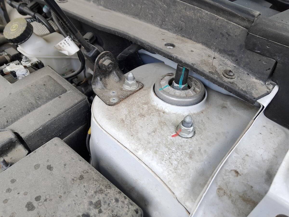 Chery Tiggo 7 Pro Max, 2023 Фото №15