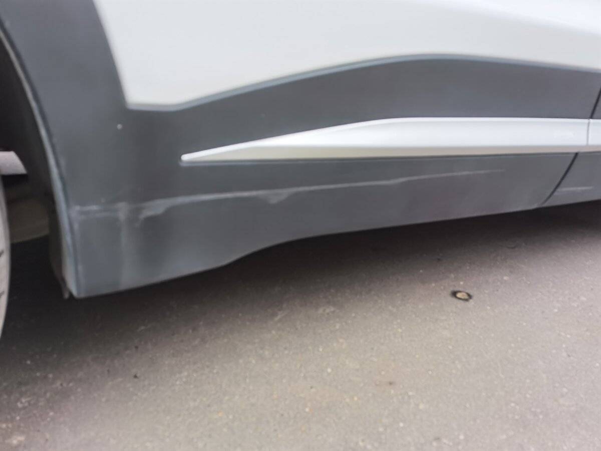 Chery Tiggo 7 Pro, 2022 Фото №15