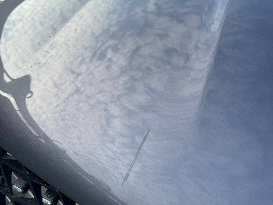 Chery Tiggo 7 Pro, 2022 Фото №9