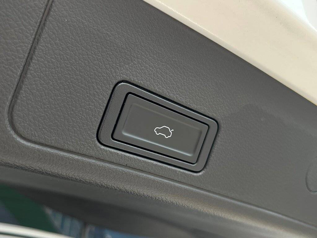 Chery Tiggo 7 Pro, 2023 Фото №17