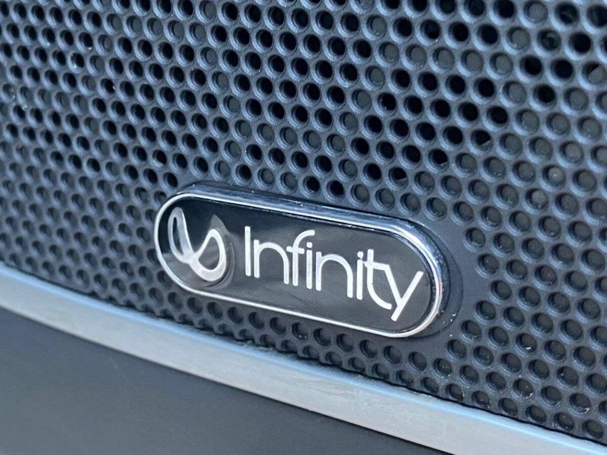 Haval H9, 2018 Фото №33