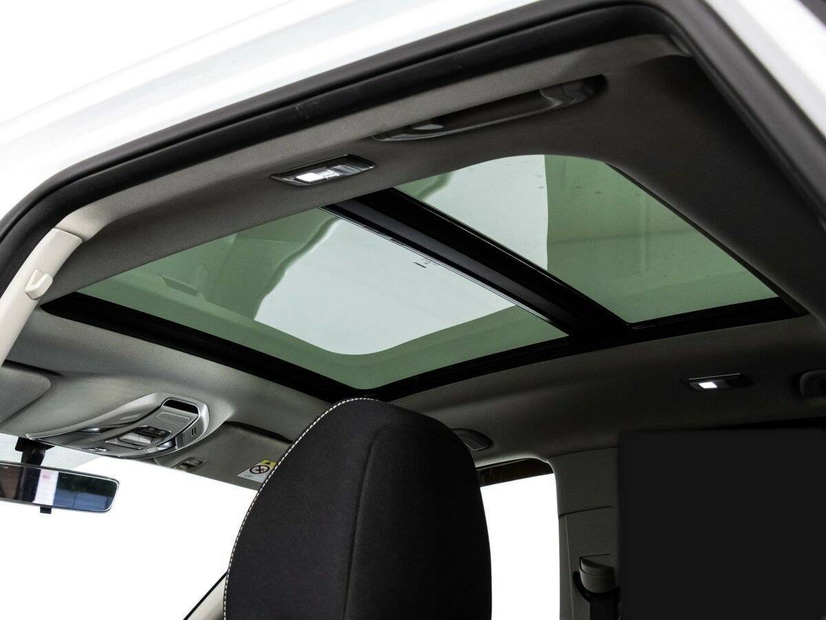 Geely Coolray, 2023 Фото №19