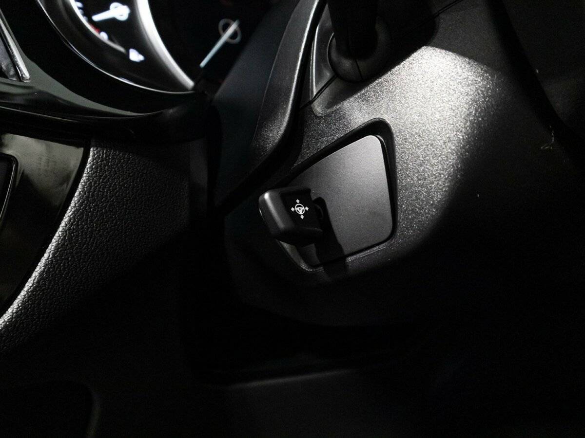 BMW 6 серии Gran Turismo 630d xDrive, 2018 Фото №18