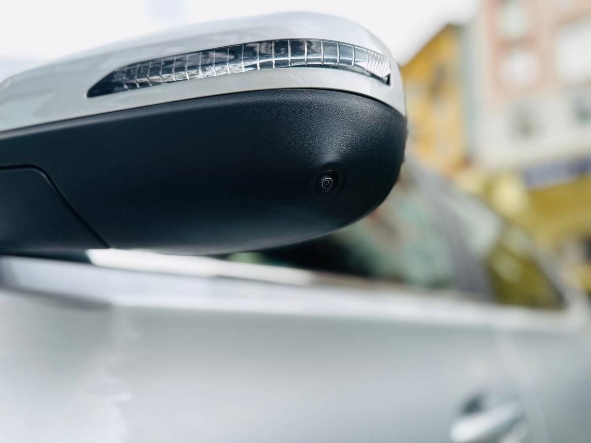 Chery Tiggo 4 Pro, 2024 Фото №14