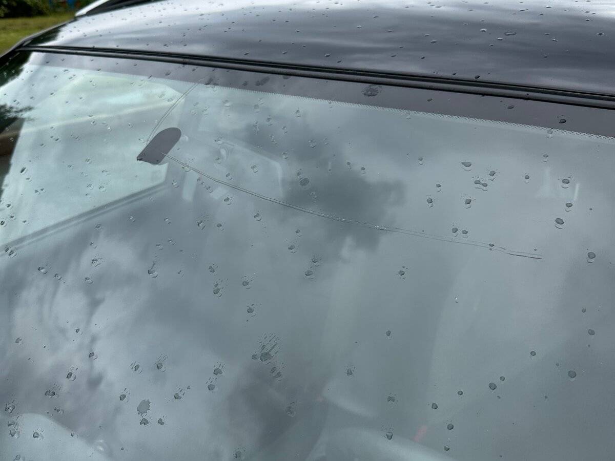 Chery Tiggo 3, 2018 Фото №16