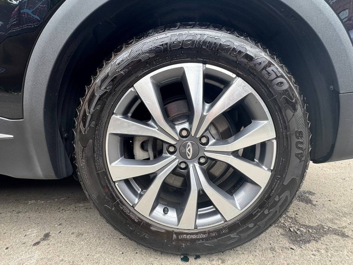 Chery Tiggo 7 Pro Max, 2023 Фото №14