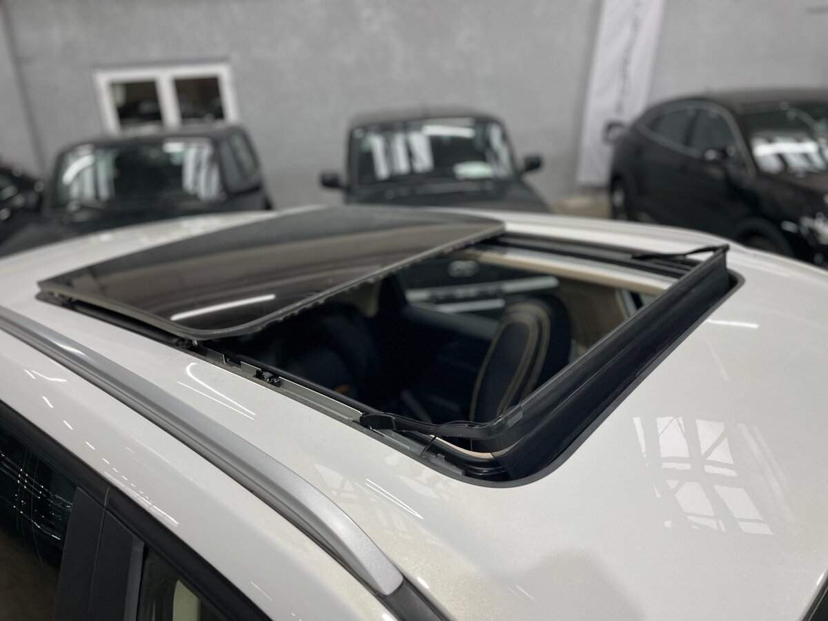 FAW Bestune T77, 2023 Фото №25