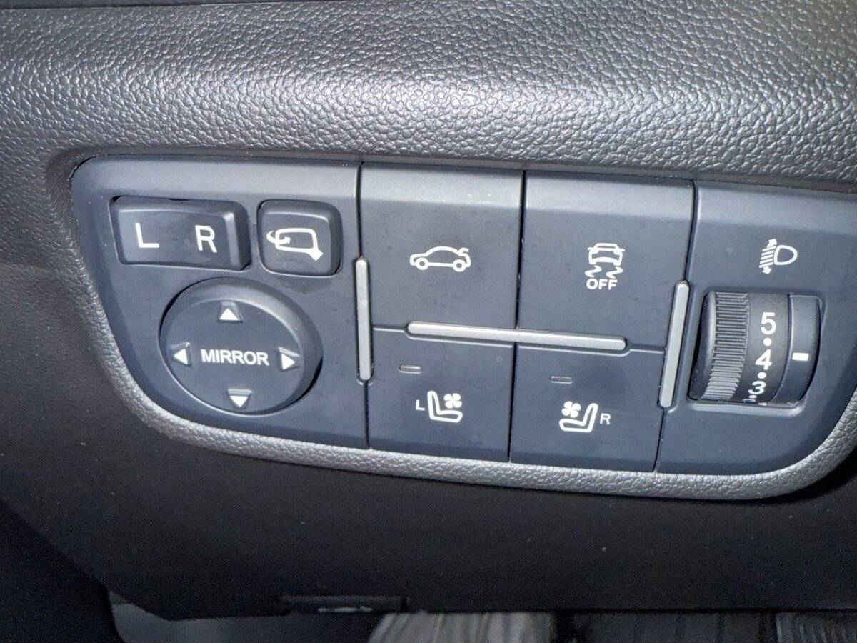 Changan Eado Plus, 2023 Фото №22