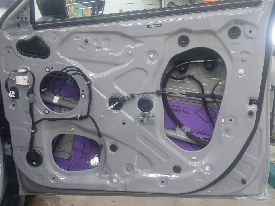 Changan UNI-V, 2023 Фото №11