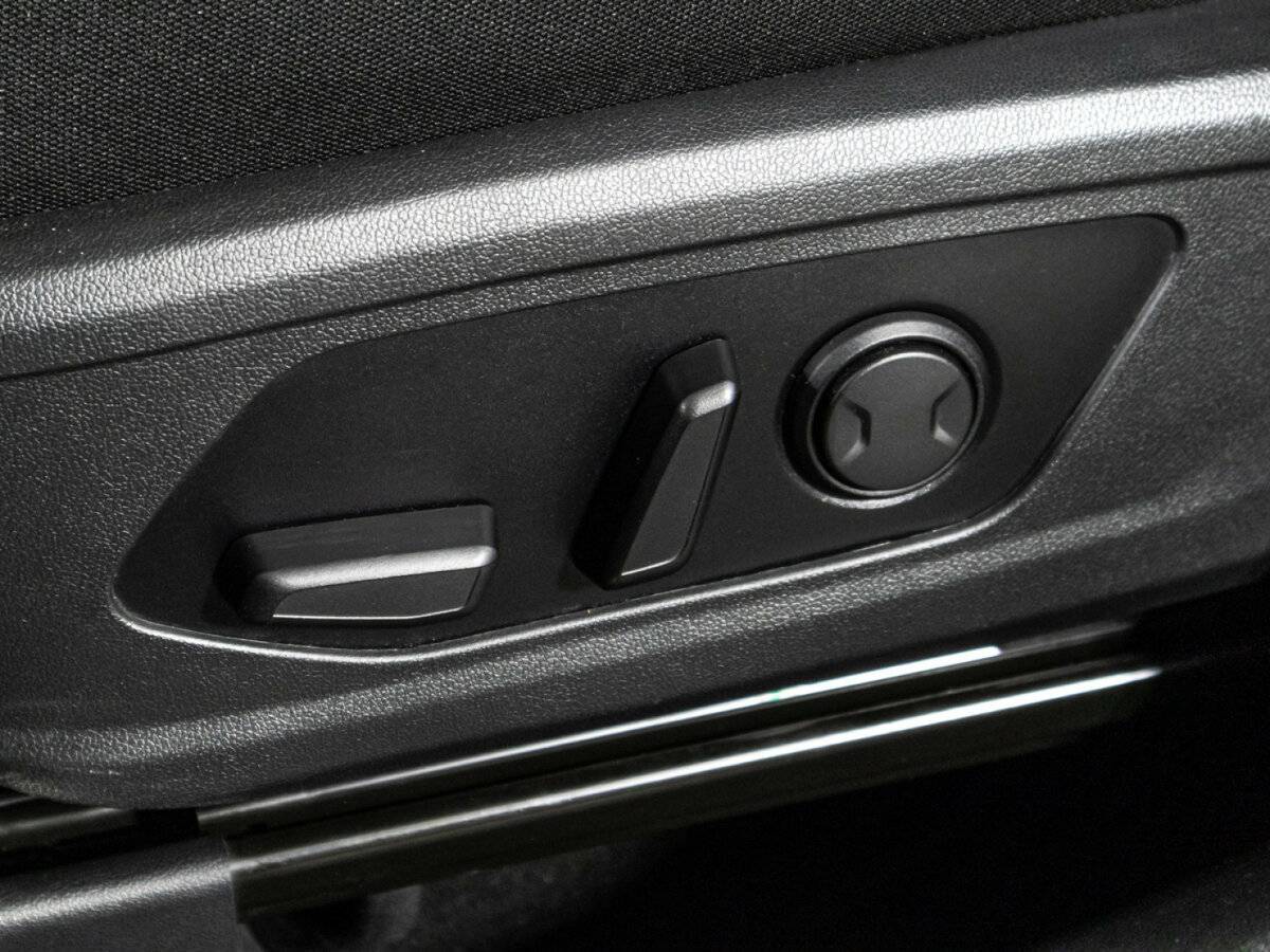 Kia Sorento, 2021 Фото №16