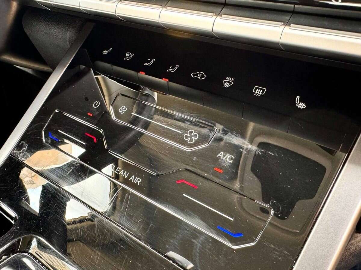 Chery Tiggo 4 Pro, 2023 Фото №11