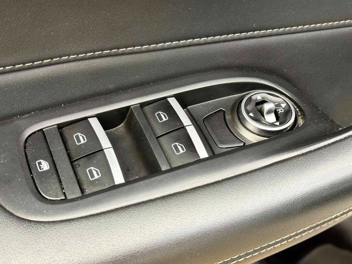 Chery Tiggo 4 Pro, 2023 Фото №12