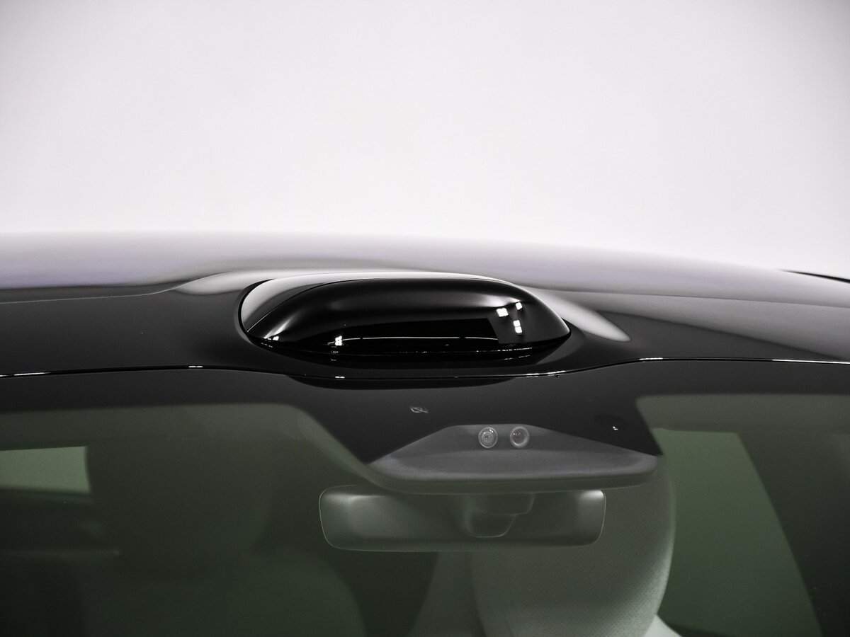 Xiaomi SU7, 2024 Фото №17