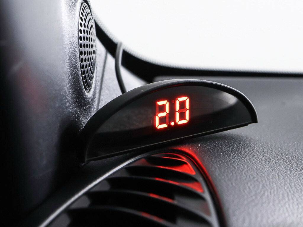 Nissan Juke, 2012 Фото №21