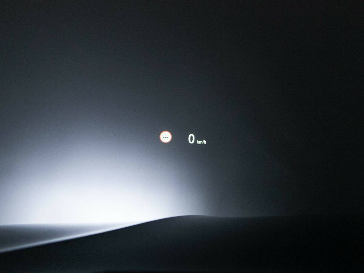 BMW X6 30d, 2018 Фото №19