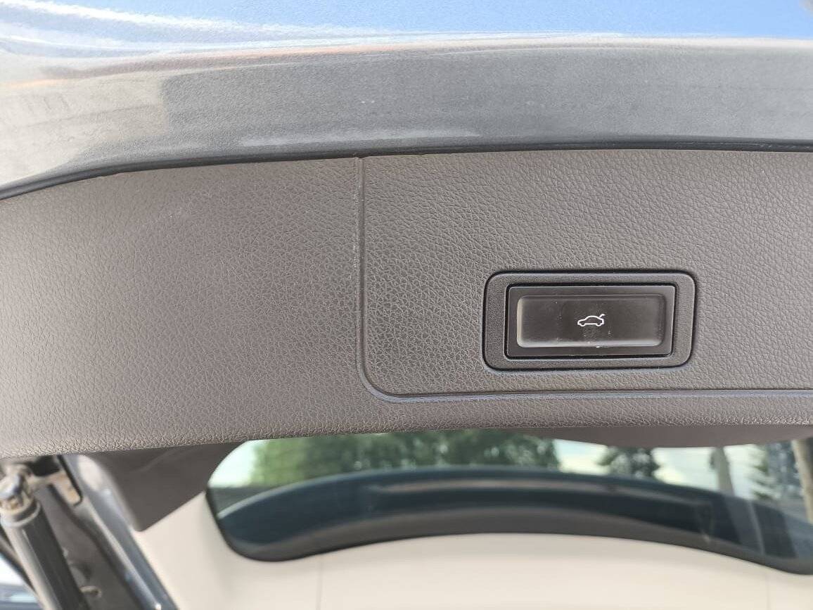 Chery Tiggo 8, 2020 Фото №10