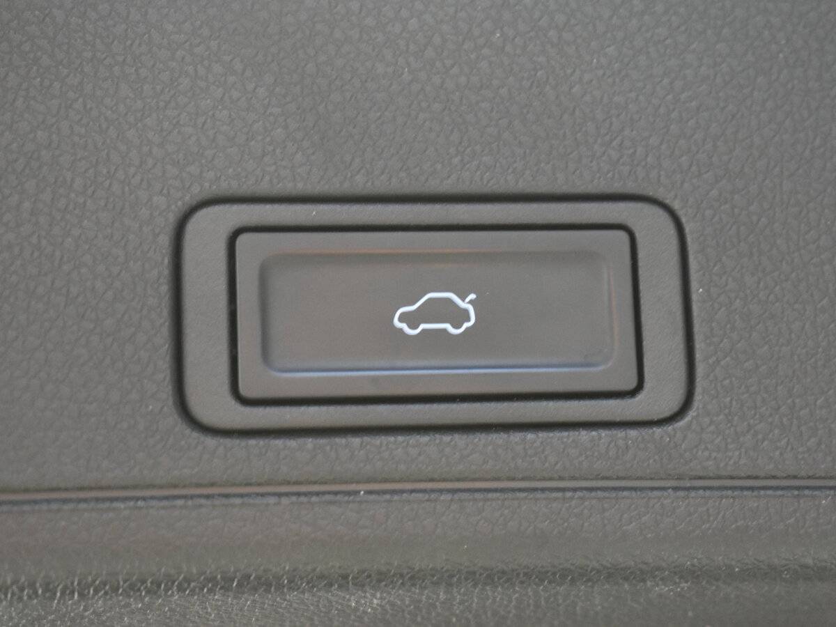 Chery Tiggo 8 Pro, 2021 Фото №30