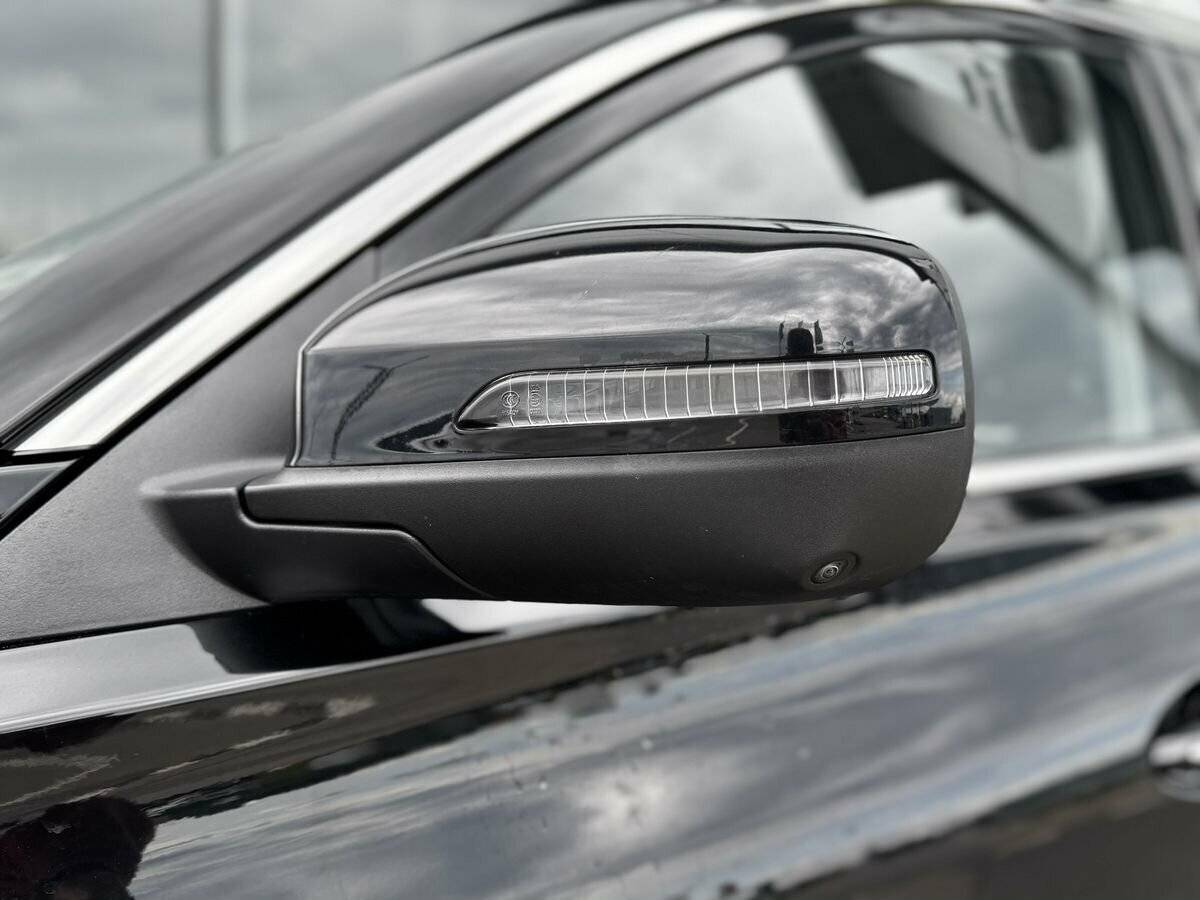 Chery Tiggo 7 Pro Max, 2023 - 20 400 км. | Фото №7