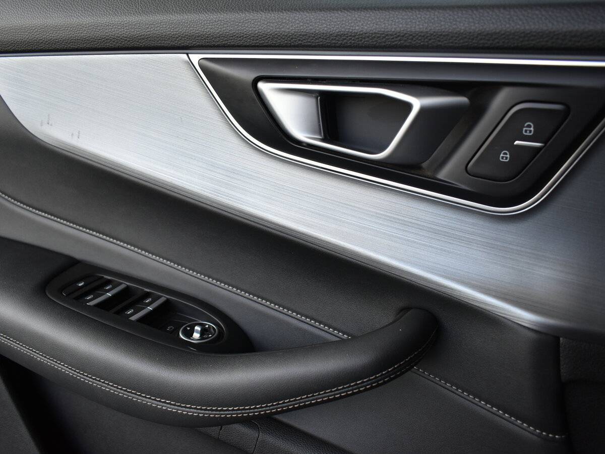 Chery Tiggo 4 Pro, 2023 Фото №10