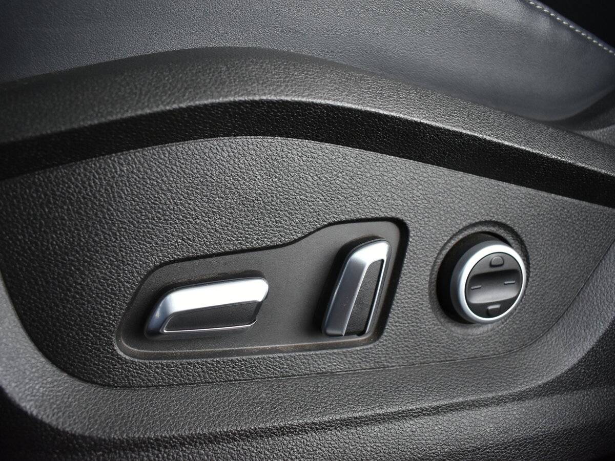 Chery Tiggo 4 Pro, 2023 Фото №12