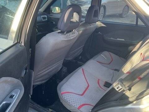 Chery Amulet (A15), 2008 - 72 162 км. | Фото №8